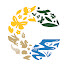 eB9jDhvisas-channel-avatar-Cumbria Connect