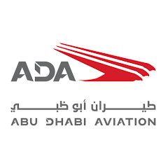 Abu Dhabi Aviation