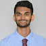 tCNWE5JHxXc-channel-avatar-Doctor Tim