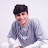 Youssef Bsheer