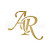 @the_jackster Avatar