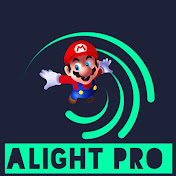 AlightmotionPro