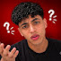 55ijrKAPrjw-channel-avatar-Ziad Amr | زياد عمرو 