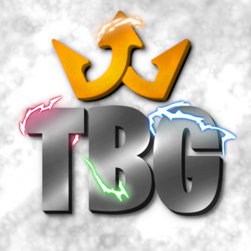 TBG Shorts