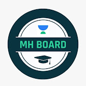 Unacademy MH Board