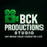 kFQCCcqFjuo-channel-avatar-BCK PRODUCTIONS