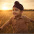 c8ACB9UEEo0-channel-avatar-InnerAnand