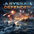 Abyssal Defender icon