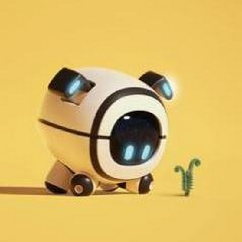 Crypto Bot