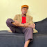 3VfIVFt0OcI-channel-avatar-MURIFE INAJOMA OFFICIAL 