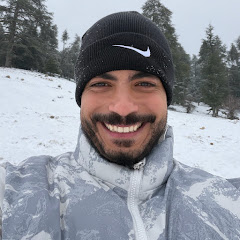 Mohamed Emad