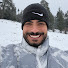 N86moG6pigA-channel-avatar-Mohamed Emad
