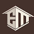 vZsdVHG10Gs-channel-avatar-Elmir Əmlak