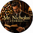 SKZZnIX-1tw-channel-avatar-Mr. Nicholas Stories