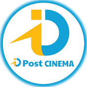 iD Post Cinema