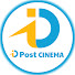 JEd85igTvic-channel-avatar-iD Post Cinema