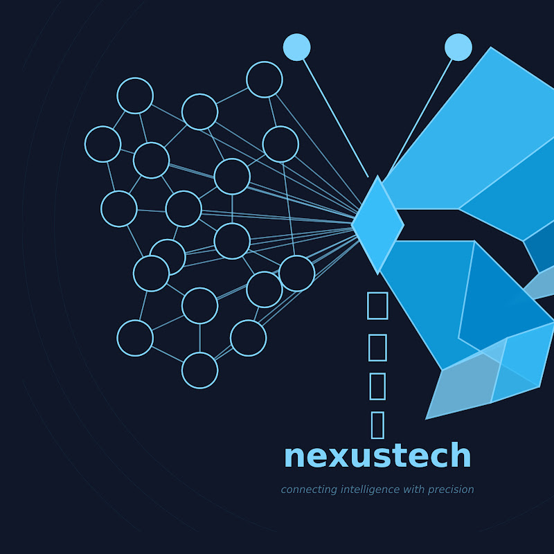 Nexustech