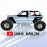 iPlKpRcpk2I-channel-avatar-Owen Barlow