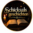 QUAQ7luLhsE-channel-avatar-Schicksalsgeschichten