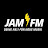 RadioJAMFM