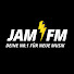 rnDvZeKbPaU-channel-avatar-RadioJAMFM