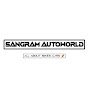 Sangram AutoWorld