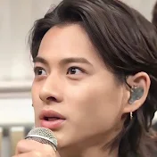 yuyu