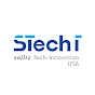 Sojitz Tech-Innovation USA logo