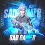 SadGAMER YT