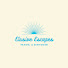 93AcOomp_CA-channel-avatar-Elusive Escapes