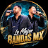 GTrArXWQhH8-channel-avatar-Lo Mejor de Bandas MX