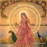 4lKeZAbfeaI-channel-avatar-Param Bhakt Katha


