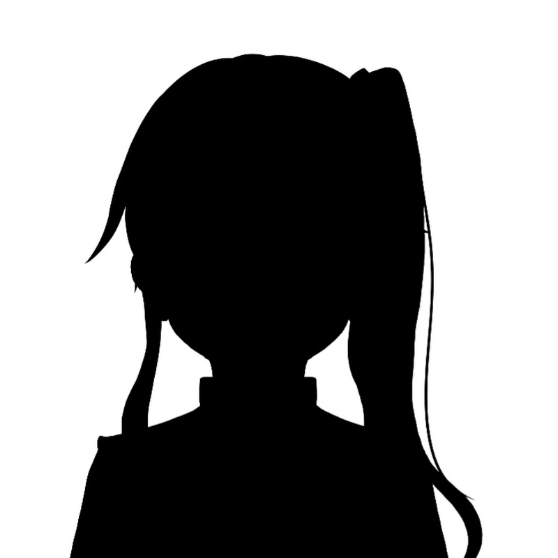 じょうるりすす