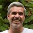 x1v7YFPcJPM-channel-avatar-Doing Things Dan's Way