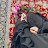 @a8_tttt