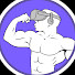 S_-FVk_7TIo-channel-avatar-BigMan