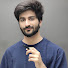 MrC_j8lRGxE-channel-avatar-CA Akshansh Garg