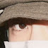 1HZY7BzGfNM-channel-avatar-bangtan files
