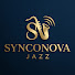 sQUdelssTio-channel-avatar-SyncoNova Jazz