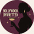 kwTNP_fguDk-channel-avatar-Hollywood Unwritten