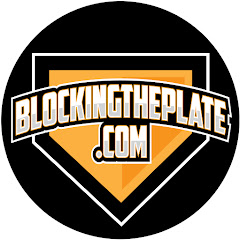Blocking The Plate