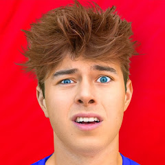 Thumbnail of related channel