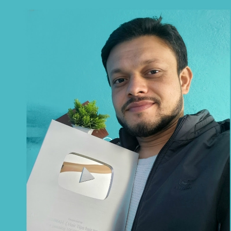 Hair Tips - Hair Transplant