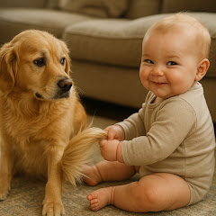 Lilo e Bolinha