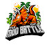 vl5m2W4pRDM-channel-avatar-MOD BATTLE