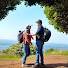 Channel Image