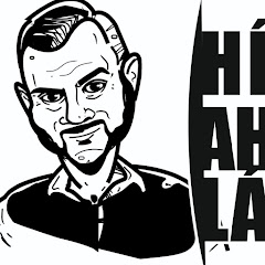 Hírek, ahogy én látom