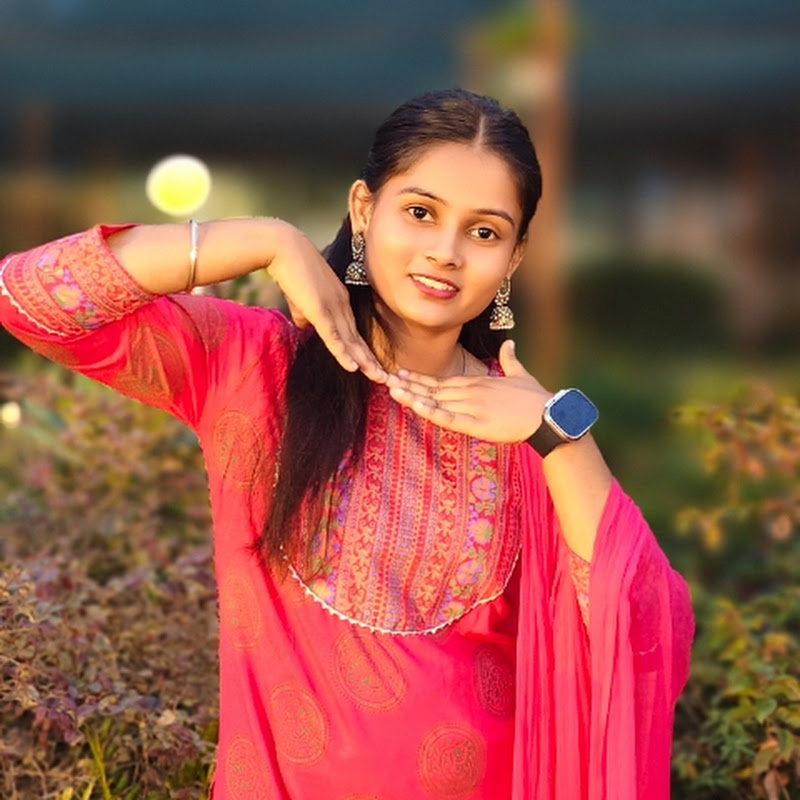Jyoti_Dev04