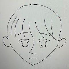 琥珀