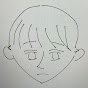 琥珀